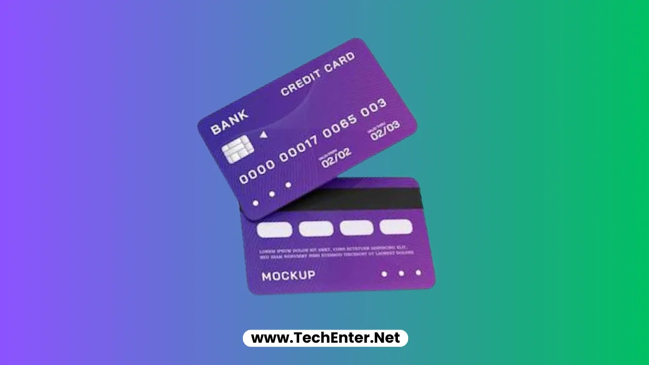Credit Card Kaise Banta Hai in hindi